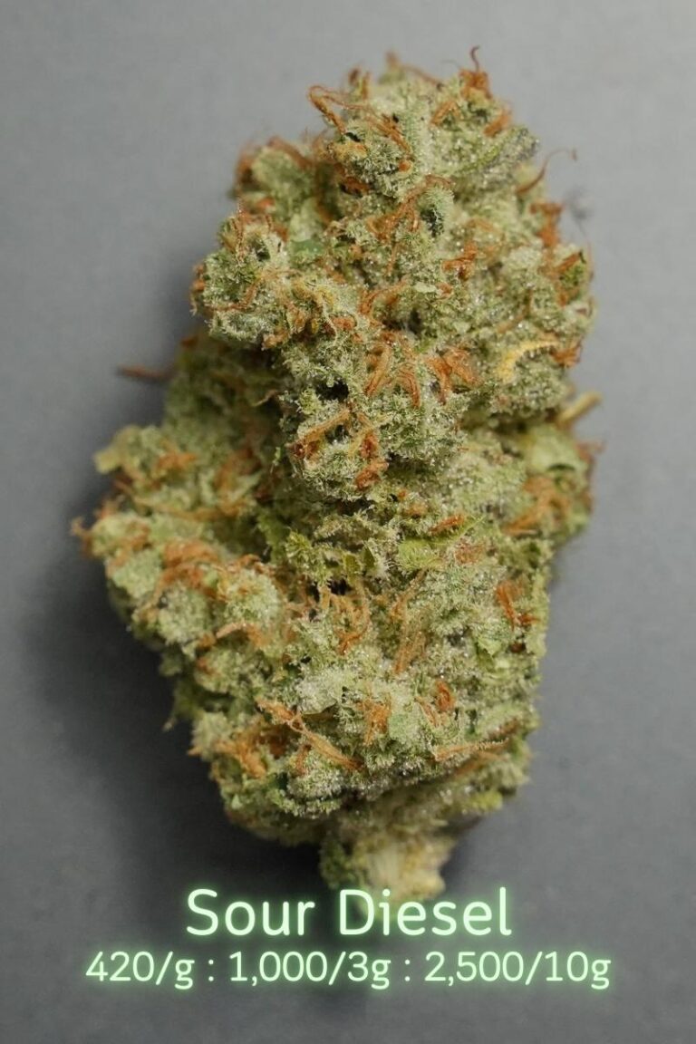 sour-diesel03