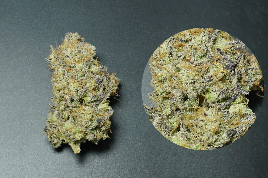 The Ultimate Guide to Cannabis Flower Products